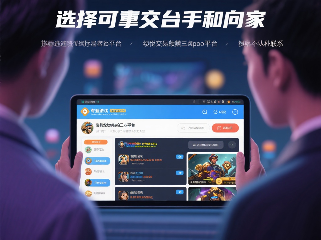 收开云体育账号 (探讨如何安全高效地收开云体育账号的技巧）