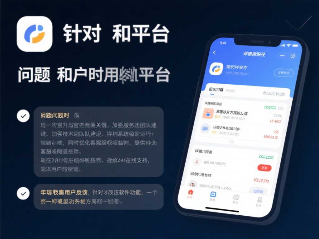 开云体育软件投诉 (开云体育软件投诉问题频发，用户体验亟待改善）