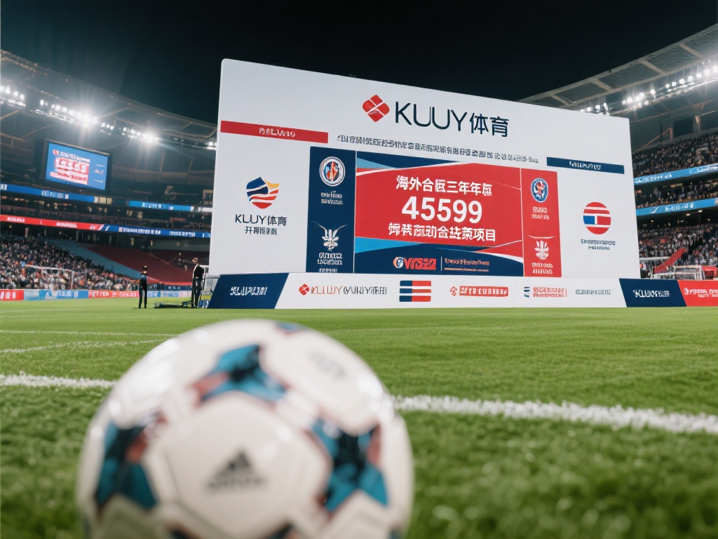 据业内人士透露，开云体育在过去几年中曾多次参与高额