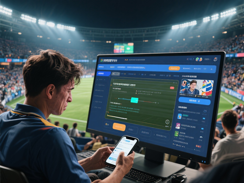 开云体育卡死 (开云体育卡死问题频发,用户体验受损严重) 在使用体育娱乐平台时,卡死问题往往让人感到沮丧。究