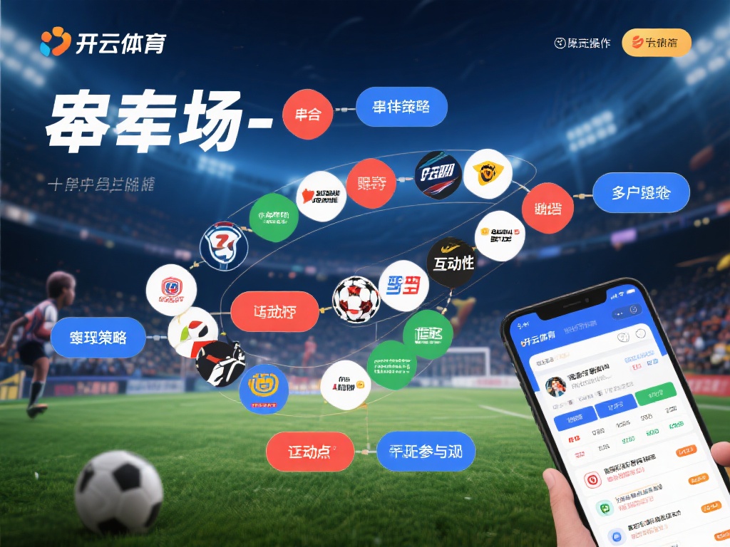 在体育娱乐领域，串场通常指的是将多场比赛或多个投注