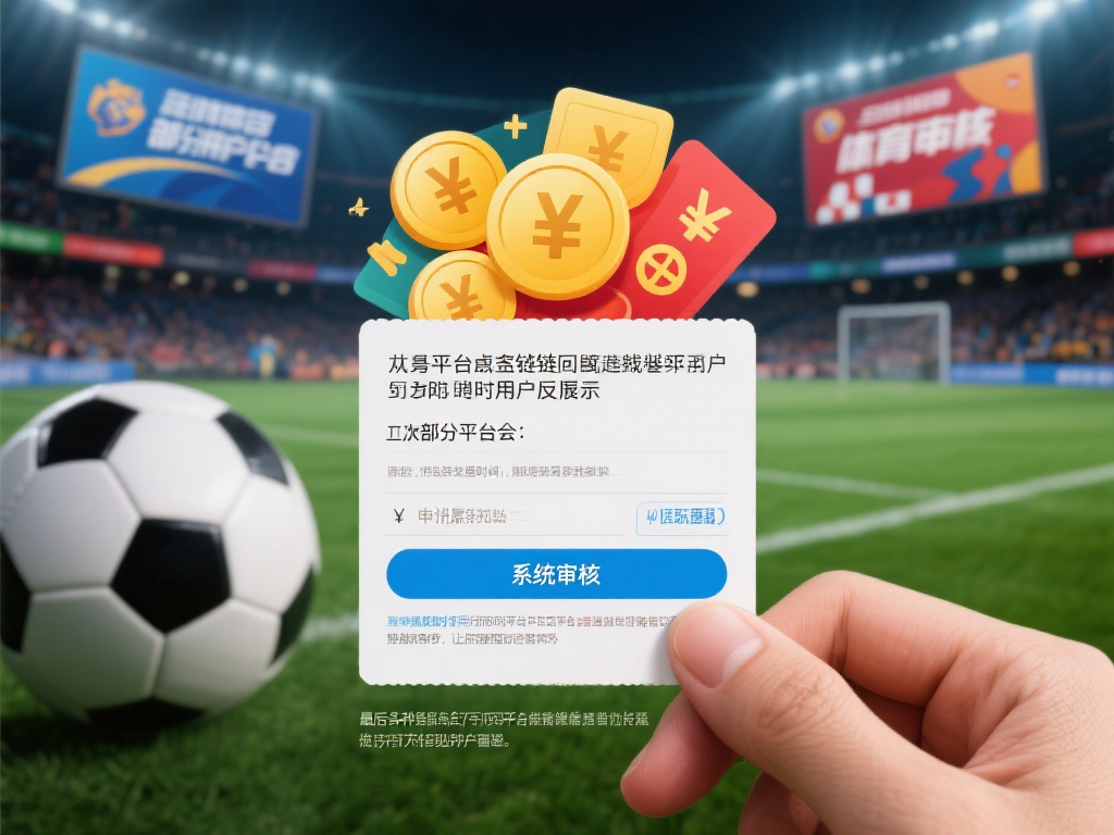 在众多线上平台中，部分用户反映在某些体育平台上赢取