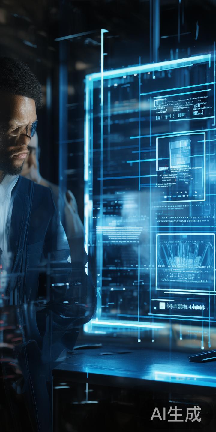 开云体育账号登录核验流程详解与操作指南全攻略