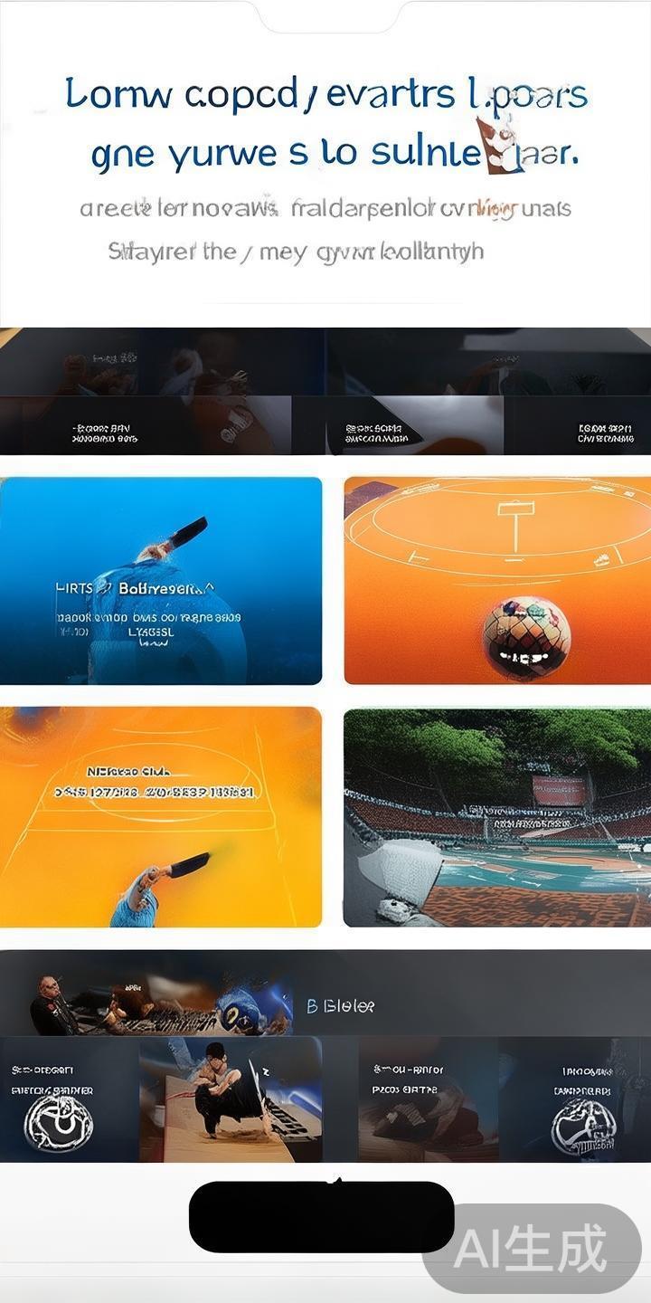 开云体育入口手机版全新上线，畅享极致赛事娱乐盛宴体验