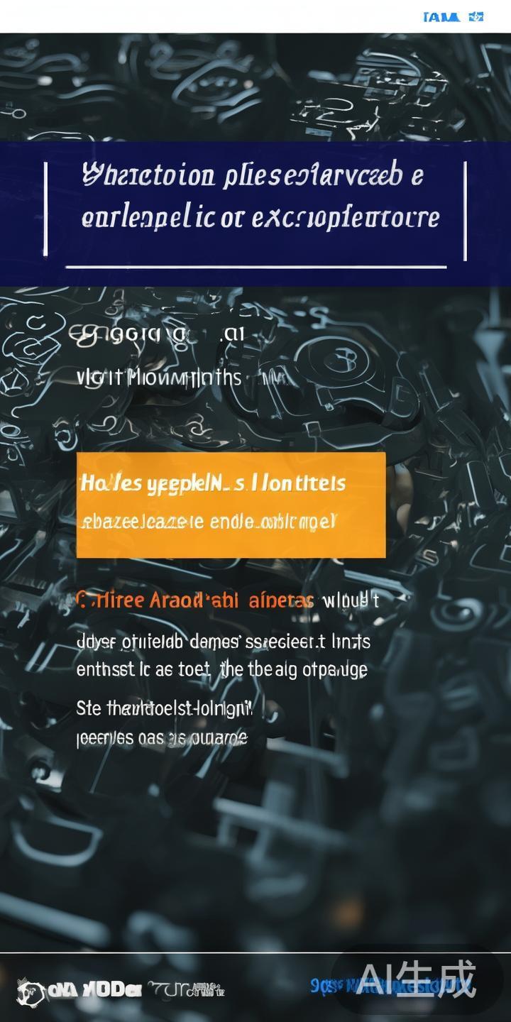 关于开云体育入口维护公告及最新访问链接的详细说明