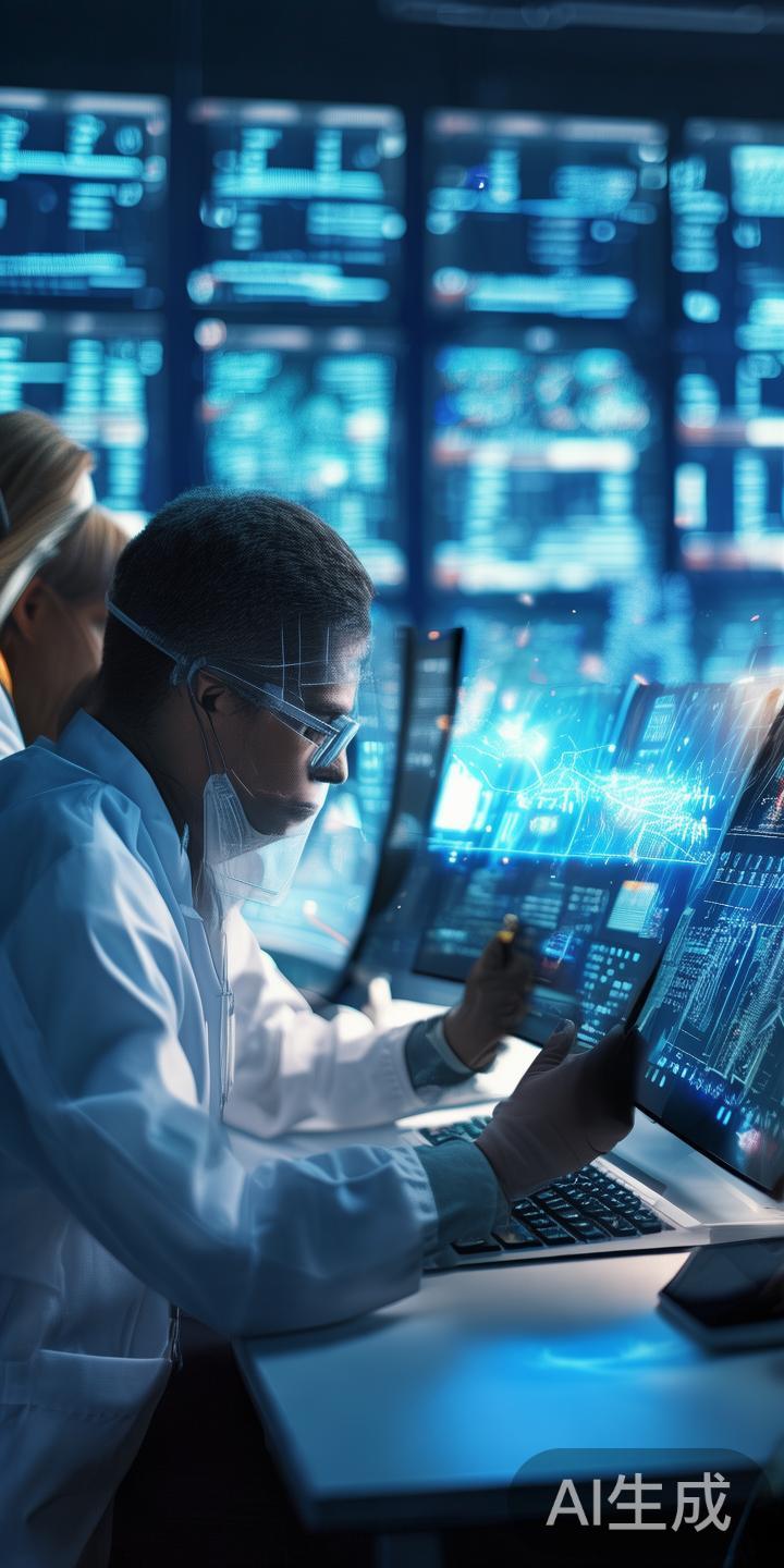 开云体育登录安全保障措施全方位解析：确保用户信息与资金安全的策略与体系