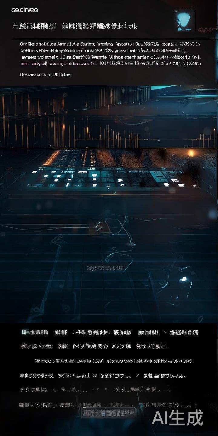 开云体育最新官方入口官网导航指南，助您轻松畅享精彩体育盛宴与畅快体验