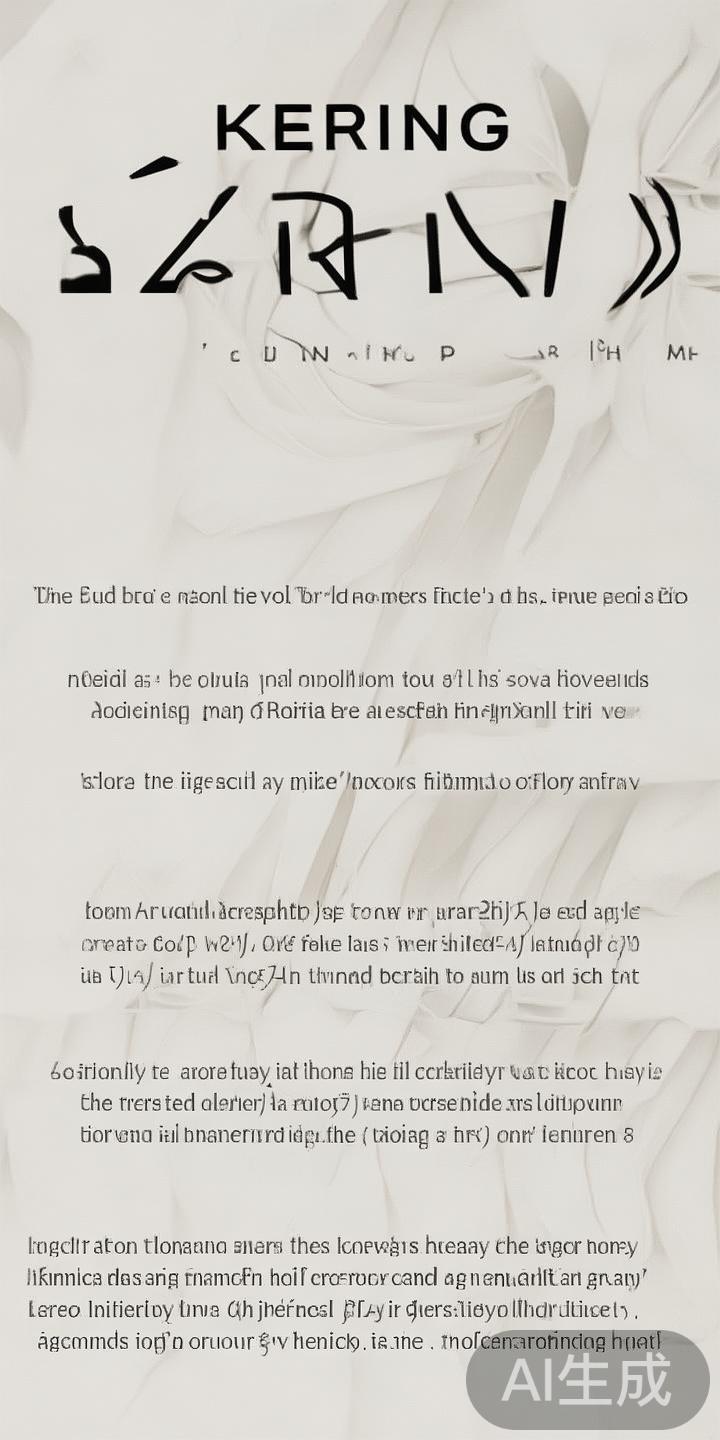 全面解析开云官网背后的品牌故事与发展历程探索