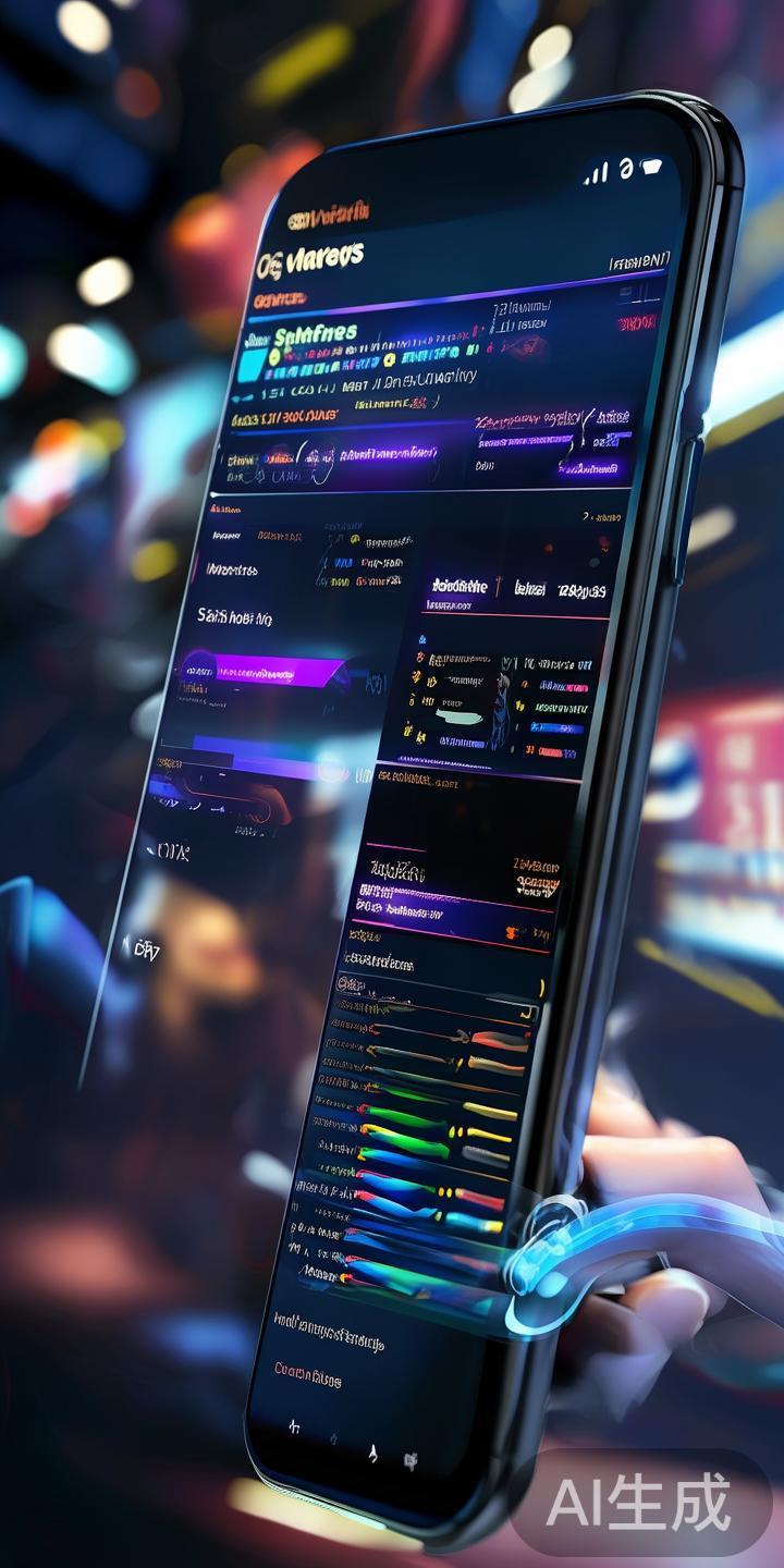 功能增强：新增赛事推送提醒功能，用户可以根据兴趣设