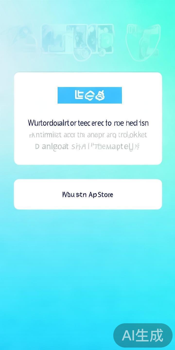 开云体育官方平台下载安装全流程详细指南及步骤教程