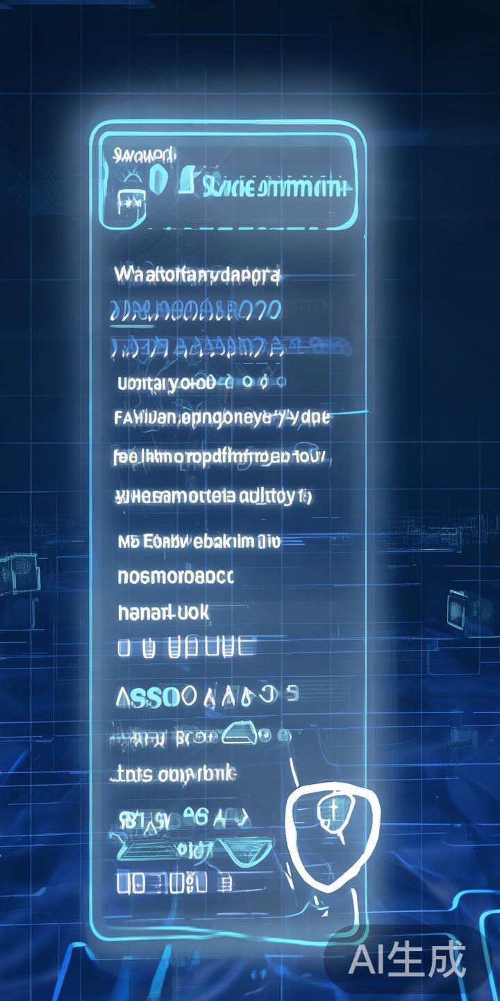 全面解析开云体育官网登录入口网页版的安全登录技巧与最新指南