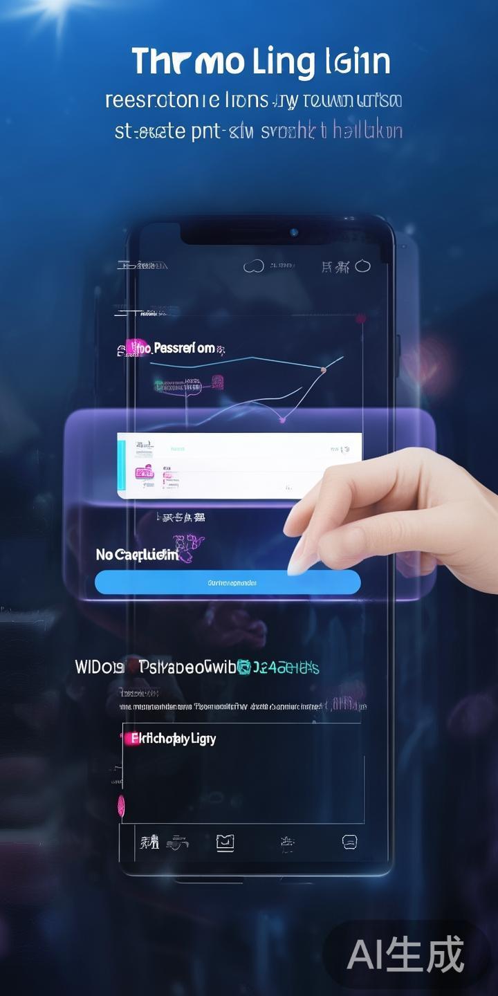 开云体育在线登录速度提升技巧与优化方法全面详解