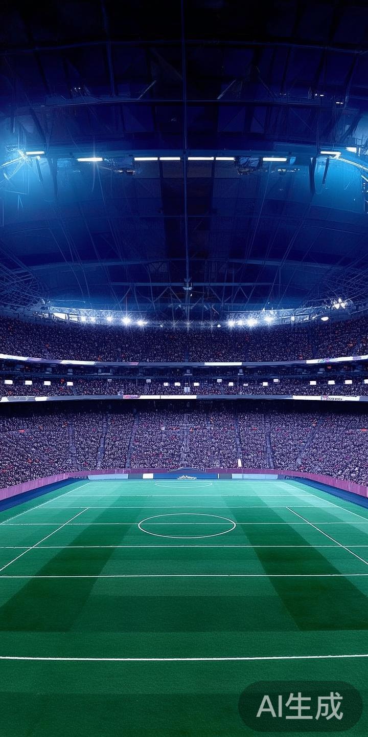 开云体育app的竞争优势与不足：全面分析与未来发展策略