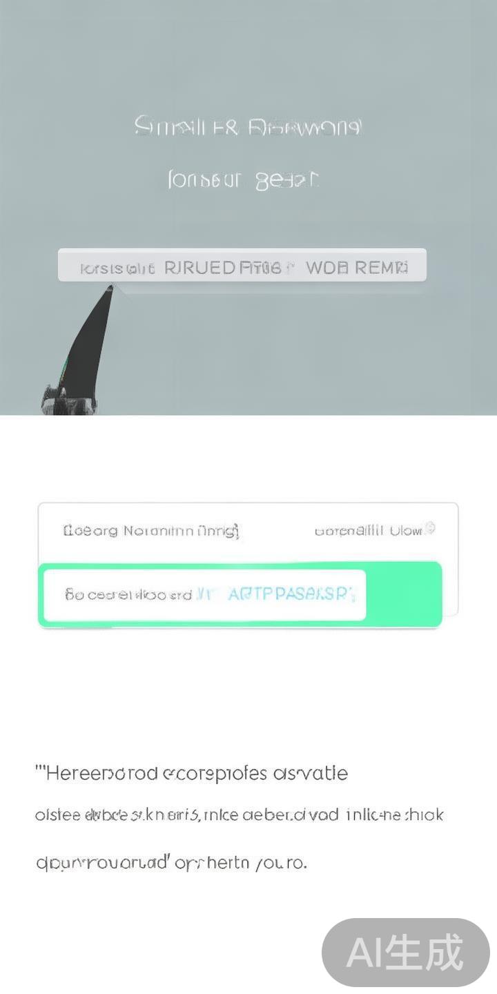 全面解析开云体育官方网站常见问题及实用操作指南