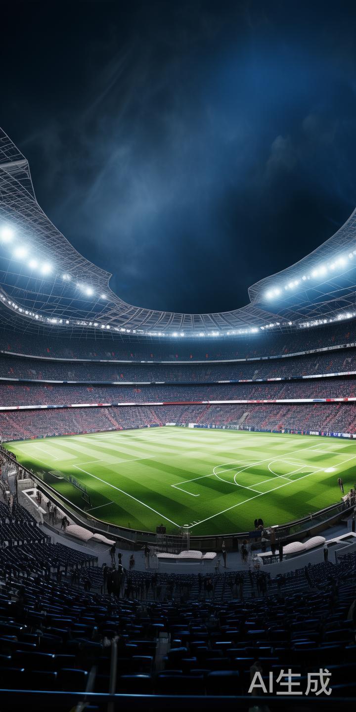 开云体育平台直播稳定流畅的保障措施与优化策略