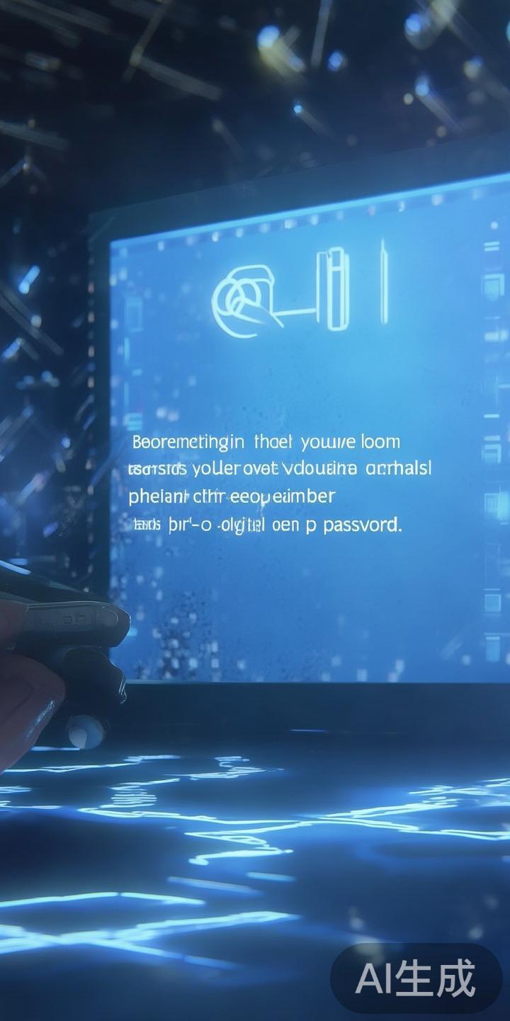 全面攻略:轻松搞定开云体育登录的详细操作流程与技巧 在开始登录操作前,首先要确保你已经拥有有效的账号信